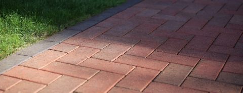 Driveway & Surfacing Experts
