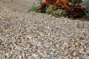 Gravel & shingle driveways in Doncaster