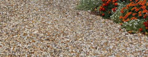 Driveway & Surfacing Experts