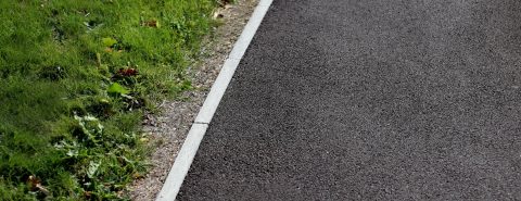 Driveway & Surfacing Experts