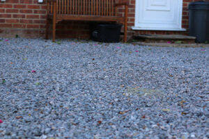 Local Gravel Driveways company Doncaster