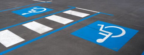 Line Marking Contractors
