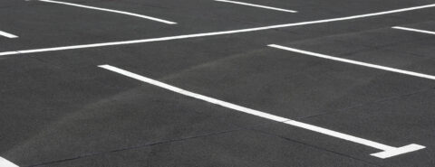 Car Park Surfacing