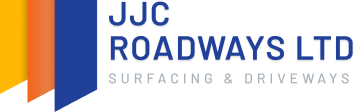 JJC Roadways Ltd