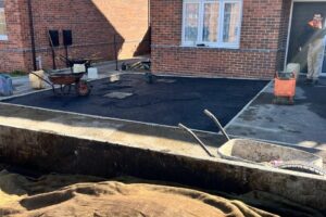 Trusted Doncaster Photo Gallery contractors