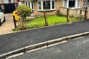 Qualified Doncaster Photo Gallery contractors