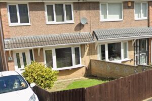 Doncaster Photo Gallery company