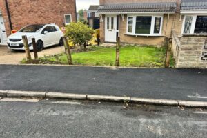Professional Photo Gallery in Doncaster