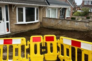 Photo Gallery company near Doncaster