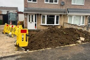 Experienced Photo Gallery experts in Doncaster