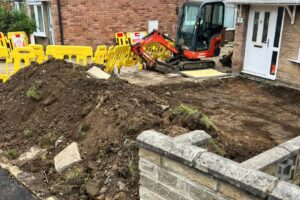 Photo Gallery company in Doncaster