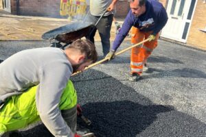Local Doncaster Photo Gallery experts