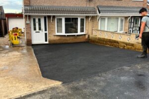 Quality Photo Gallery company in Doncaster