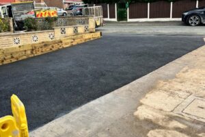 Quality Photo Gallery contractors in Doncaster