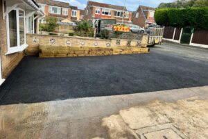 Licenced Doncaster Photo Gallery company
