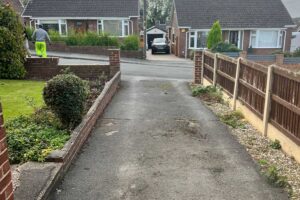 Quality Photo Gallery contractors near Doncaster
