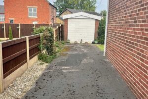 Professional Photo Gallery contractors near Doncaster