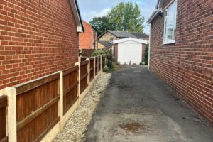Qualified Doncaster Photo Gallery contractors