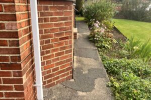 Qualified Photo Gallery experts near Doncaster