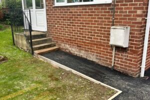 Trusted Photo Gallery contractors in Doncaster