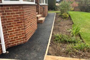 Experienced Doncaster Photo Gallery company