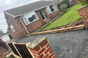 Doncaster Photo Gallery