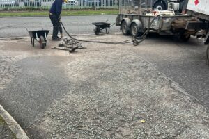 Photo Gallery services near Doncaster