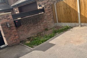 Tarmac contractors (10) Doncaster