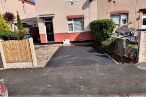 Tarmac driveway experts (11) Doncaster