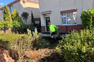 Tarmac driveway experts (7) Doncaster