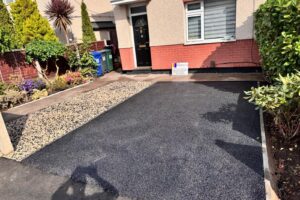 Tarmac driveway experts (8) Doncaster