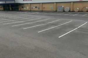 Line marking experts 3 Doncaster