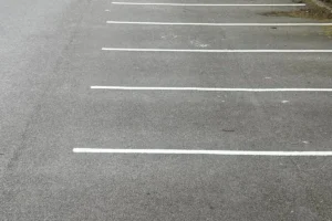 Line marking experts 4 Doncaster
