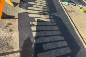 Tarmac pavement surfacing near me Doncaster
